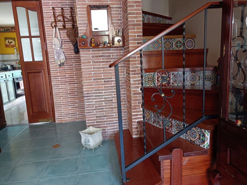 Apartamentos en Venta