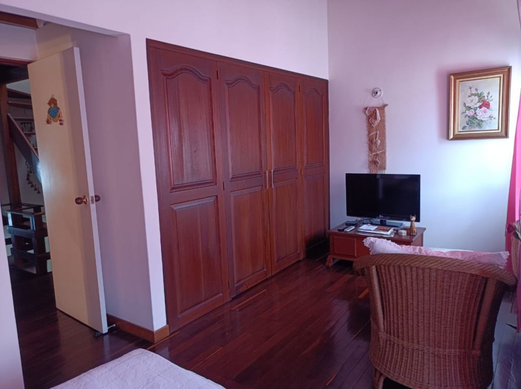 Apartamentos en Venta