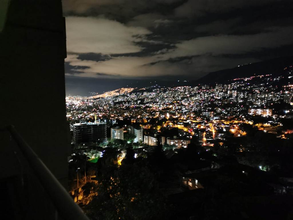 Apartamentos en Venta