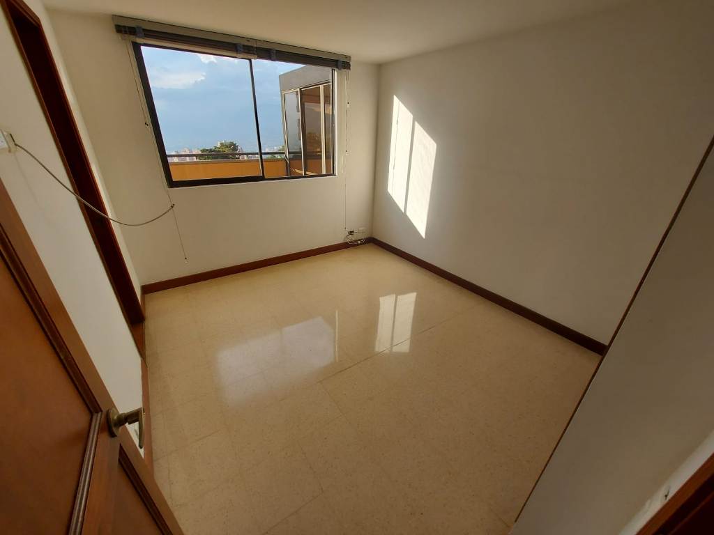 Apartamentos en Venta