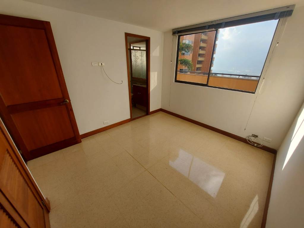 Apartamentos en Venta