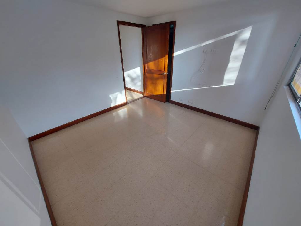 Apartamentos en Venta