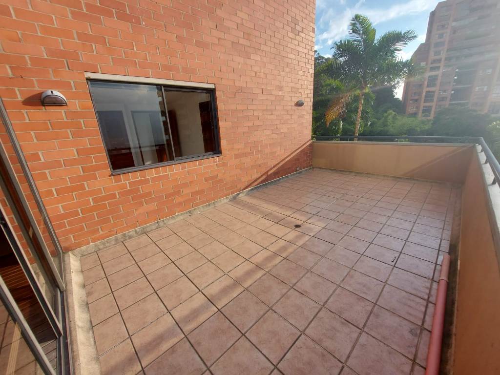 Apartamentos en Venta