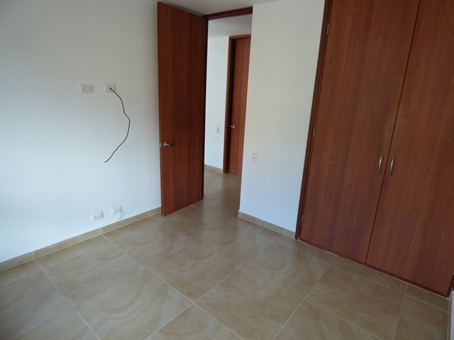 Apartamento en Venta - Poblado - Los Balsos