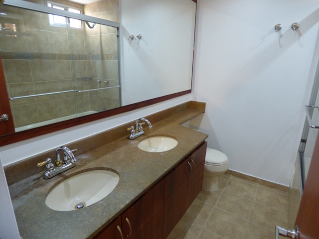 Apartamento en Venta - Poblado - Los Balsos