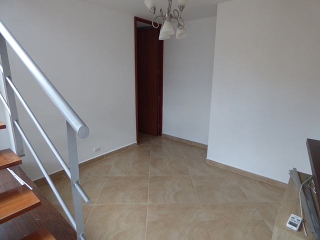 Apartamento en Venta - Poblado - Los Balsos