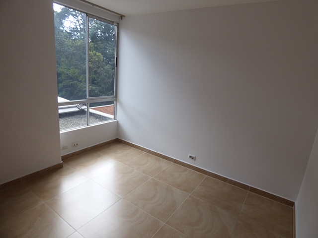 Apartamento en Venta - Poblado - Los Balsos