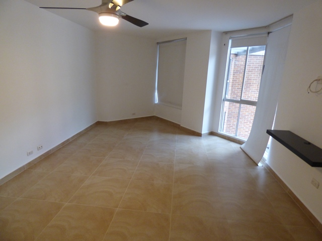 Apartamento en Venta - Poblado - Los Balsos