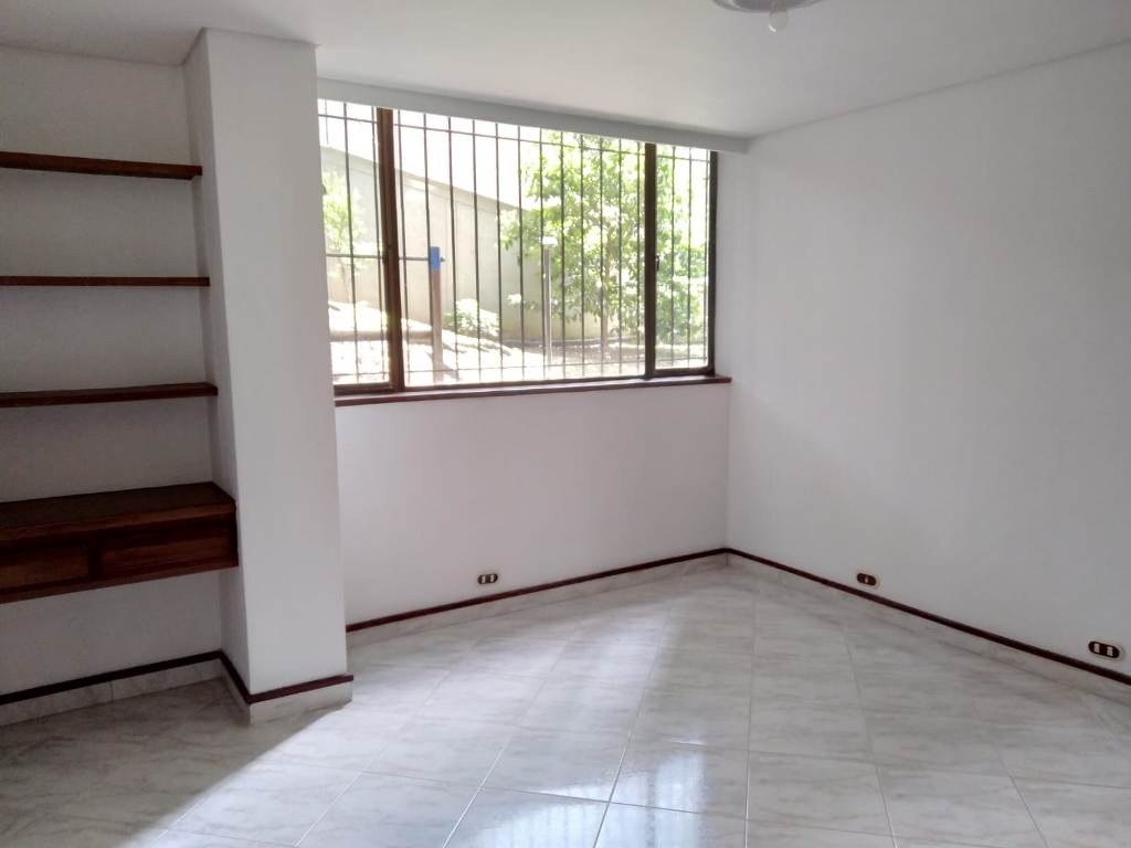 Apartamentos en Venta