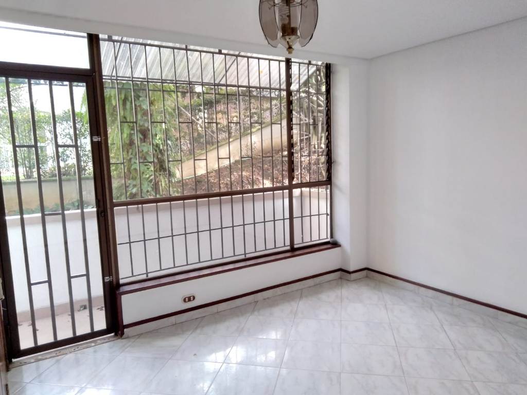 Apartamentos en Venta