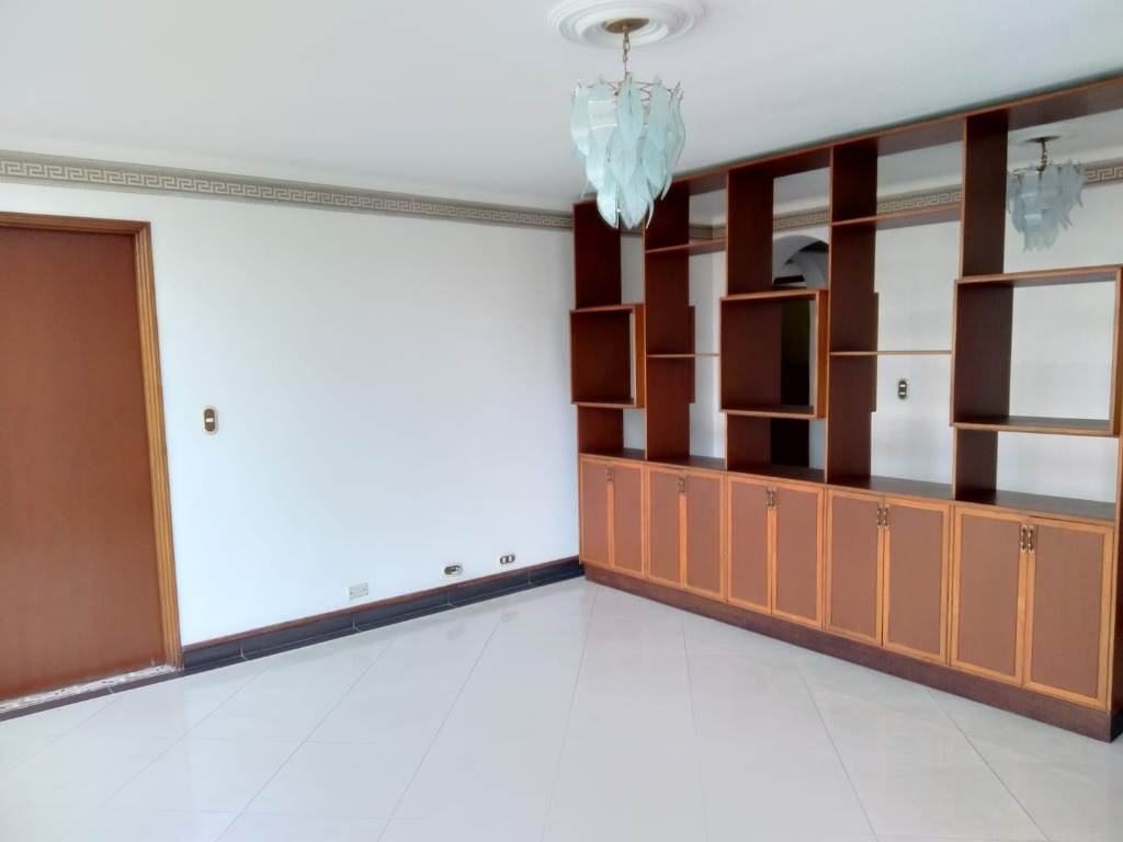 Apartamentos en Venta