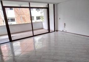 3 Habitaciones Habitaciones, ,3 BathroomsBathrooms,Apartamento,En Venta,1915