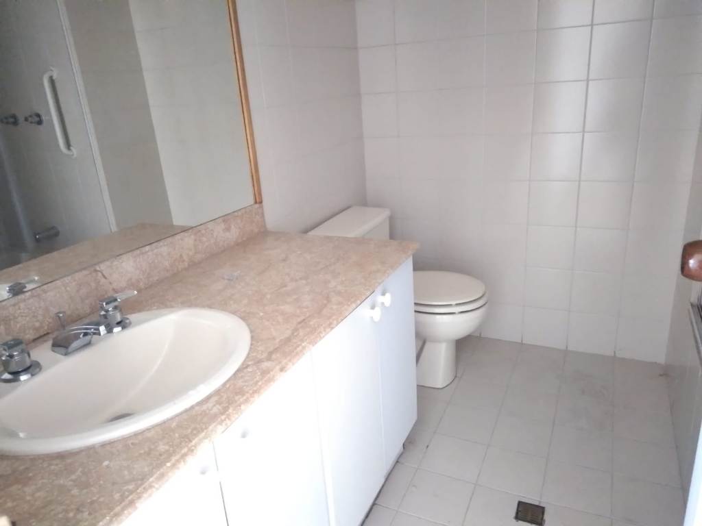 Apartamentos en Venta