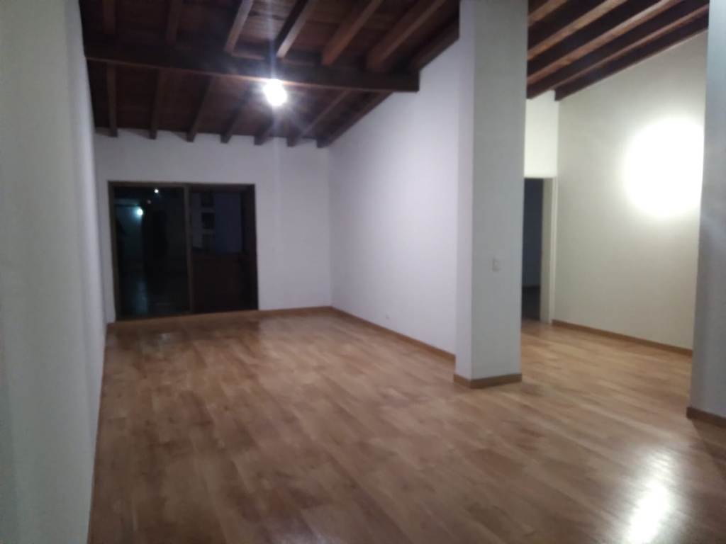 Apartamentos en Venta