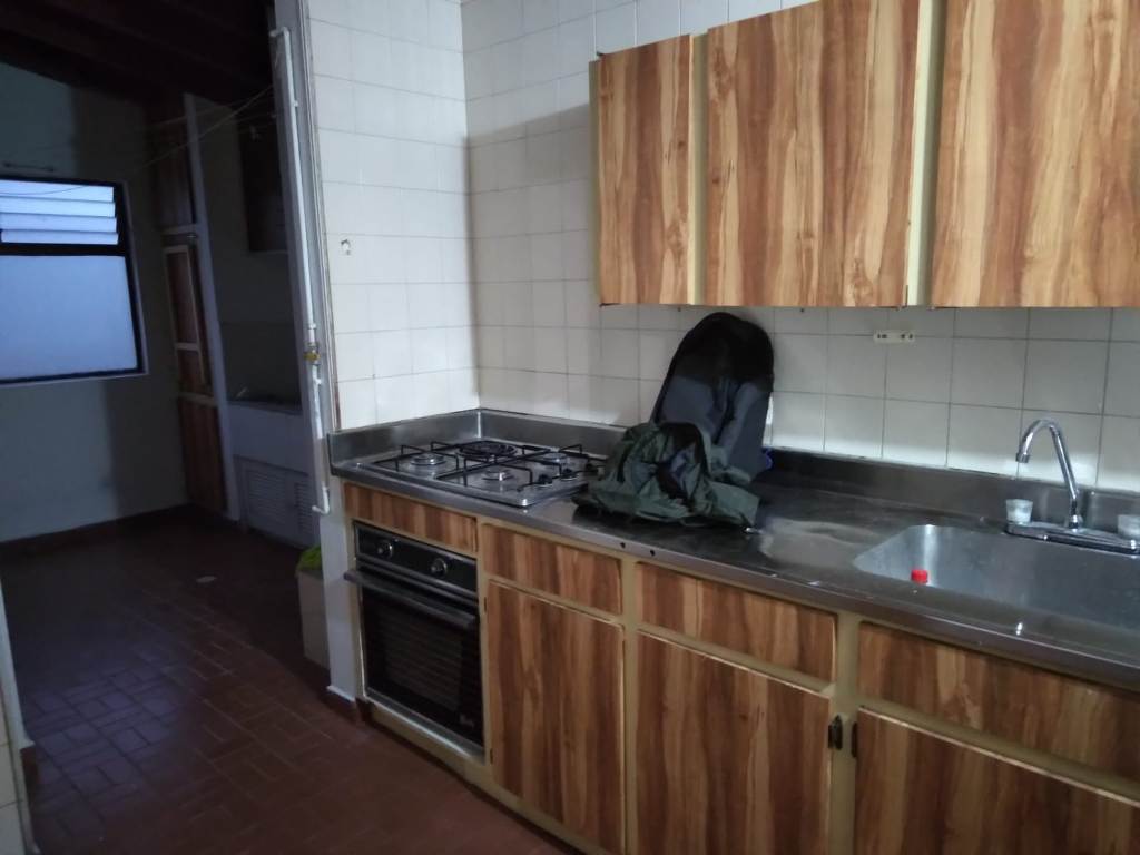 Apartamentos en Venta