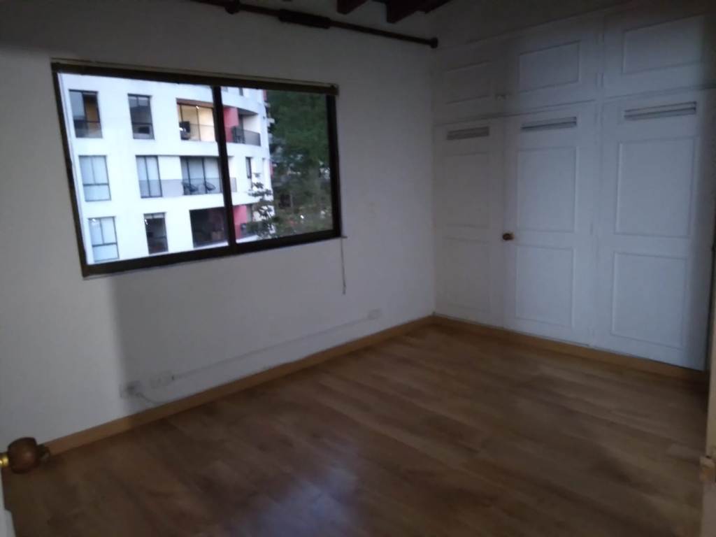 Apartamentos en Venta