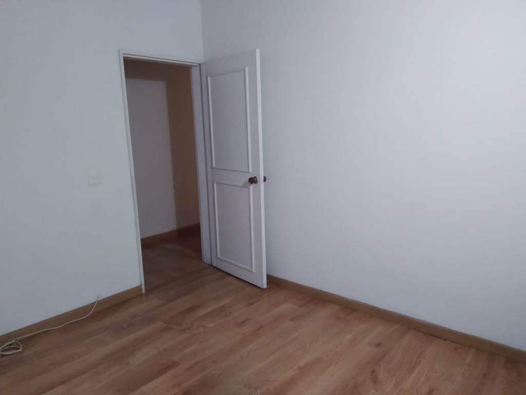 Apartamentos en Venta