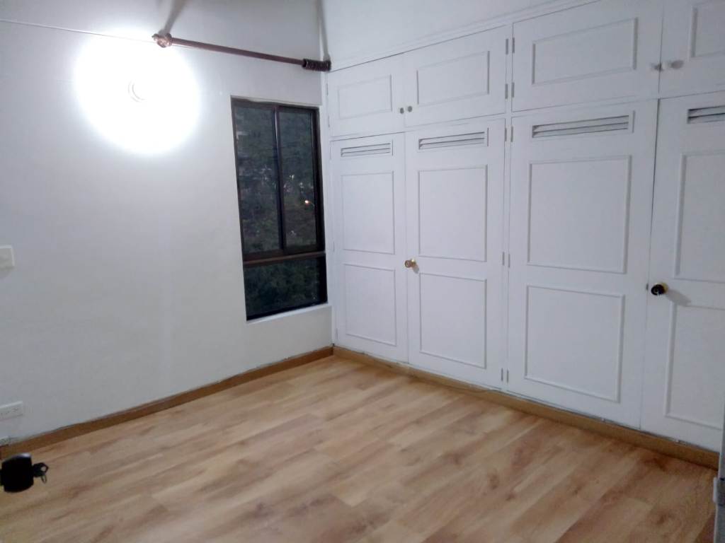 Apartamentos en Venta