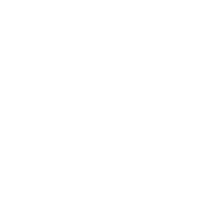 logo globar urbano-blanco
